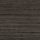 R5672 ru 4100*900*38,8mm asztallap R50008 2 oldalon postformingolt asztalla