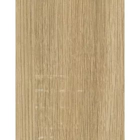 A804 ps17 sonoma tölgy 2800*2070*16 bútorlap