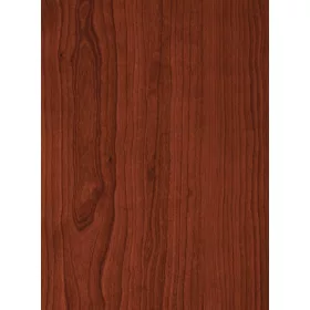   A359 ps17 elegáns cser.2800*2070*25 bútorlap fa erezett KIFUTÓ SZÍN!