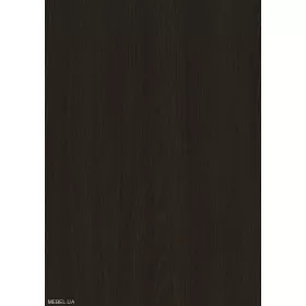   A840 ps11 mágikus tölgy 2800*2070*18 bútorlap gyöngyprégelt