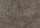 F023 PS53 4100*900*38mm asztallap New York 2 Old. Postformingolt