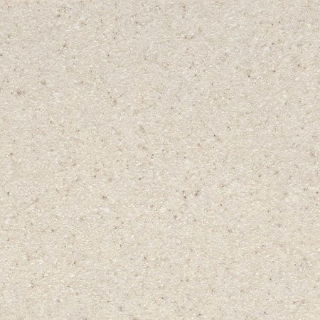 F033 PS54 4100*900*38mm asztallap Madura Beige 2 Old. Postformingolt