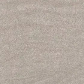   F042 PS52 4100*900*38mm asztallap Szahara Beige 2 Old. Postformingolt