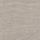 F042 PS52 4100*900*38mm asztallap Szahara Beige 2 Old. Postformingolt