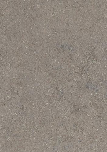 F049 PS54 4100*900*38mm asztallap Barna Sierra 2 Old. Postformingolt