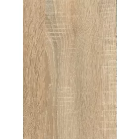 A842 ps19 vil.sonoma tölgy 2800*2070*25 bútorlap