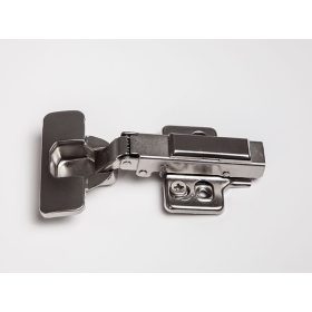   HB-203 csill. ráütödő pánt+alátét pántnyak és pánthely takaróval