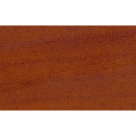 Alma olasz 468ms4 42mm ragasztós élfólia