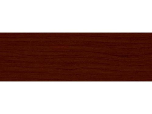 Alma sötét 466 FS15 21/2 élléc