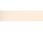 Beige D102 PS14 21/0,4 élléc