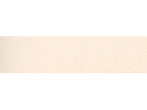 Beige D102 PS14 21/0,4 élléc