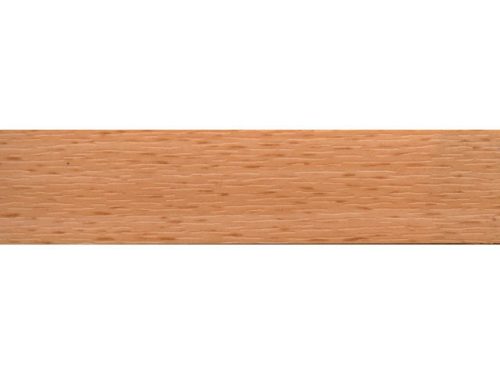 Bükk bavaria A818 PS17 21/2 élléc