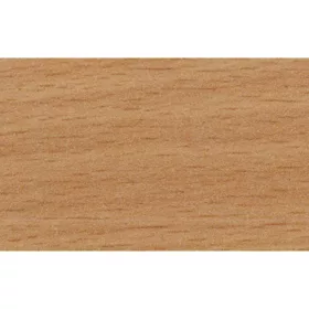 Bükk savaria 401 FS24 21/0,4 élléc