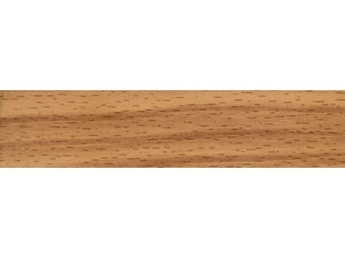Bükk augsburg 8888 BS 21/0,4 élléc