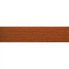 Cseresznye sötét A332 PS17 21/0,4 élléc