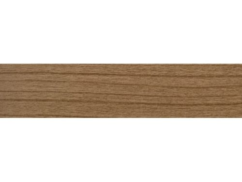 Cseresznye marbello A810 PS11 21/0,4 élléc