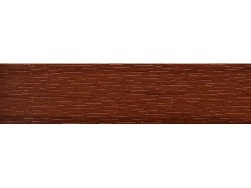 Cseresznye elegáns A359 PS17 21/0,4 élléc