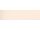 Beige D102 PS14 22/0,8 élléc