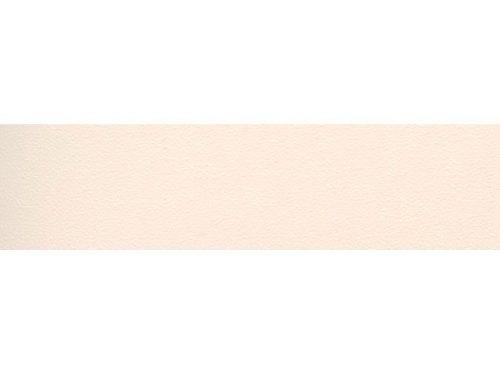 Beige D102 PS14 22/0,8 élléc