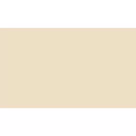 Beige 344 FS02 21/0,4 élléc