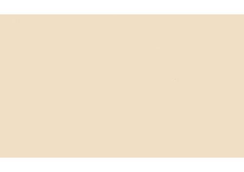 Beige 344 FS02 42/2 élléc