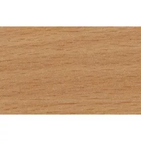 Bükk savaria 401 FS24 22/0,8 élléc