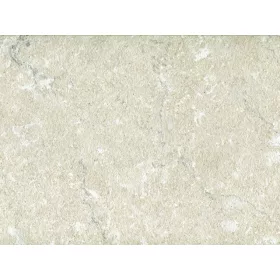 6044 2090*43 élzáró fehér mészkő