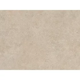 F221 st87 5000*45 élzáró cream tessina