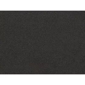 5058 4200*45 élzáró antracit lucido