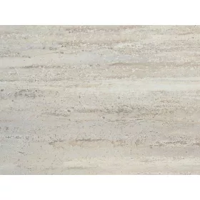 5564 4200*45 élzáró homok lucido