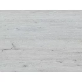 670 2090*43 élzáró szürkésbarna roo