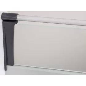 Fds-df gw savmart üvegoldal 550mm 