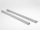 Fds-df or szürke 450mm oldalmagasító rúd