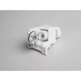 Fds Quick stabilizátor fehér műanyag