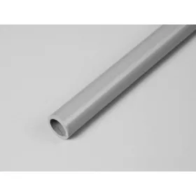 FDS-DF KR1 keresztrúd 1100mm fehér 