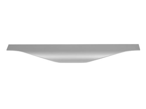 A028 295mm alumínium fém fogantyú