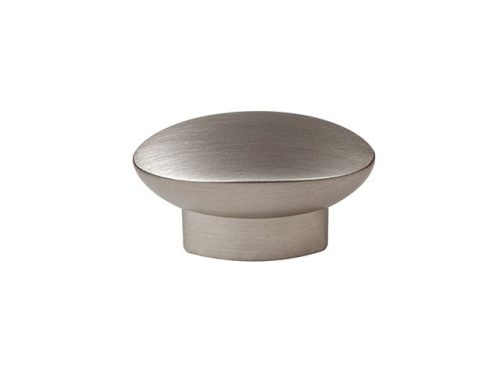 E058-042 inox fém fogantyú