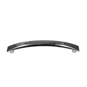 E062 192mm króm fém fogantyú