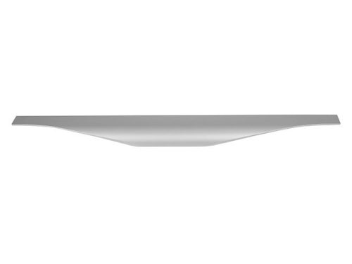 A028 395mm alumínium fém fogantyú