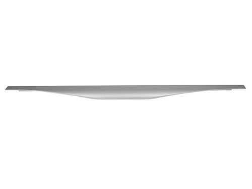 A028 595mm alumínium fém fogantyú
