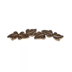 719.128.00D1 antik firenze fém fogantyú