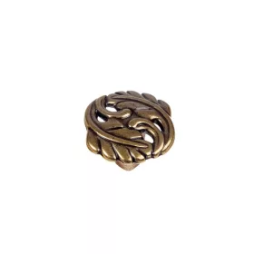 712.000.00D1 antik firenze fém fogantyú