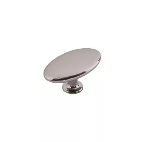 2338-64ZN1 64 króm fém fogantyú