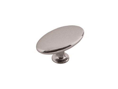 2338-64ZN1 64 króm fém fogantyú