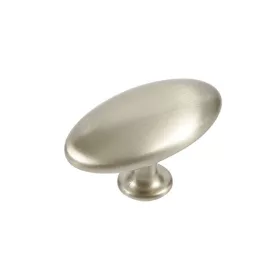 2338-64ZN27 64 acél fém fogantyú