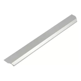 2311-360PB21 288 alumínium fém fogantyú