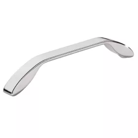 2266-177ZN1 160 króm fém fogantyú