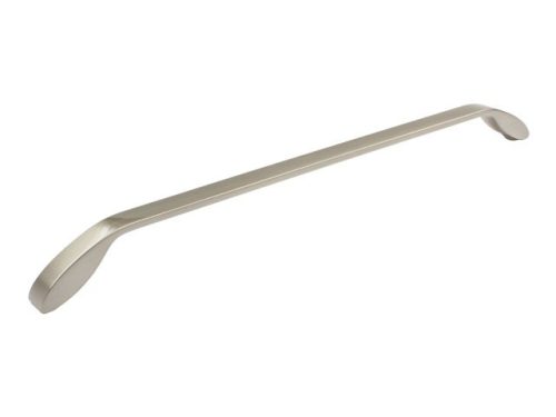 2266-337ZN21 320 nikkel fém fogantyú