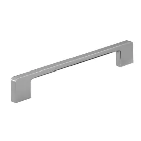 2027-204ZN1 192 króm fém fogantyú