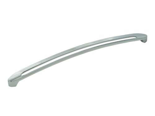 2374-340ZN1 340 króm fém fogantyú